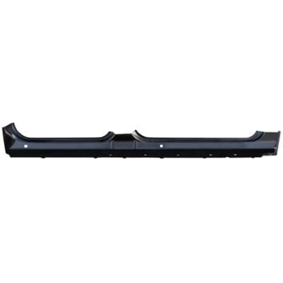 0864-110 Passenger Side Rocker Panel