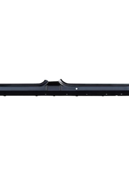 0864-110 Passenger Side Rocker Panel