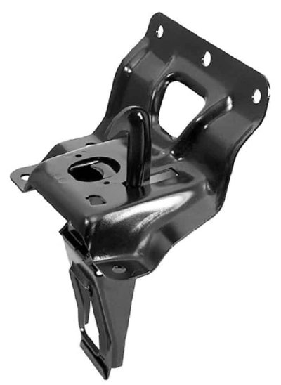 GLA1488ZA Hood Latch