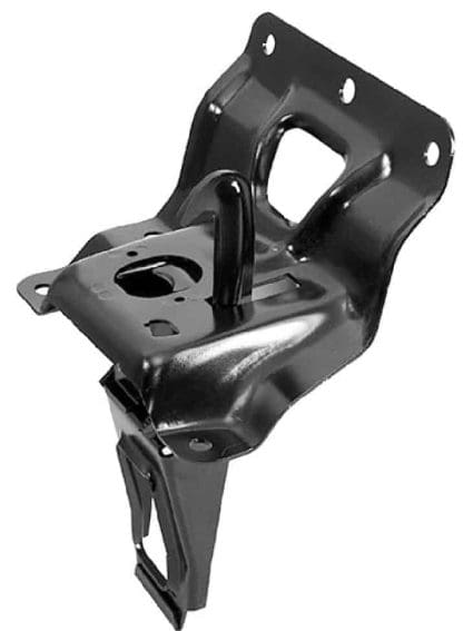 GLA1488ZA Hood Latch