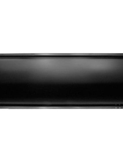 1582-241L Repair Panels Truck Box Partial Panel Driver Side