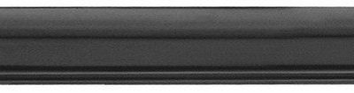 1970-104R Passenger Side Rocker Panel