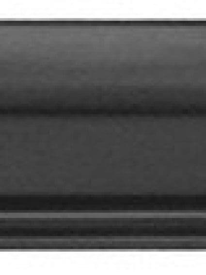 1970-104R Passenger Side Rocker Panel
