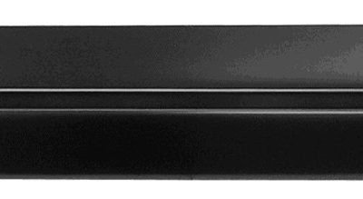 1981-171L Driver Side Door Skin