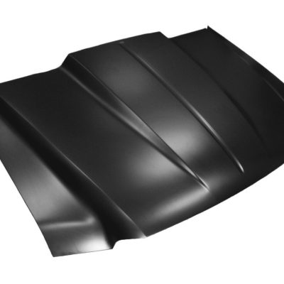 1987-035 Cowl Induction Hood
