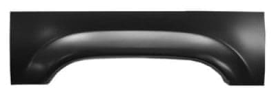 1990-148R Passenger Side Wheel Arch