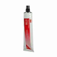 3M Nitrile Industrial Adhesive 4799