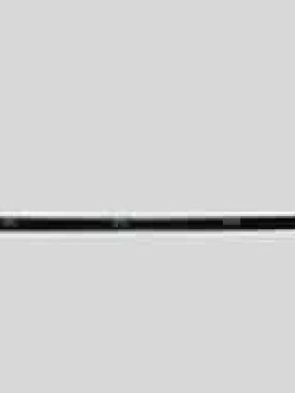 ATC83-015 Weatherstrip Door Belt