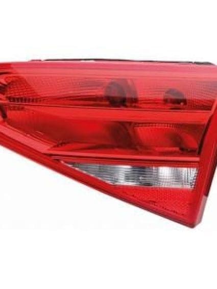 AU2803119 Rear Light Tail Lamp Assembly Bulb