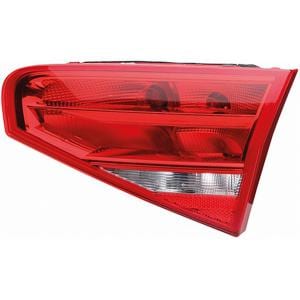 AU2803119 Rear Light Tail Lamp Assembly Bulb