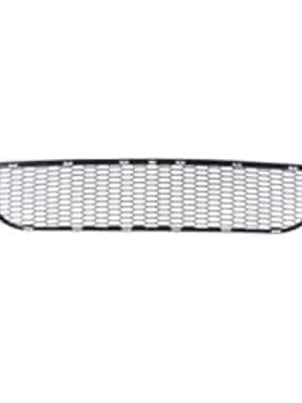 BM1036143 Front Bumper Grille