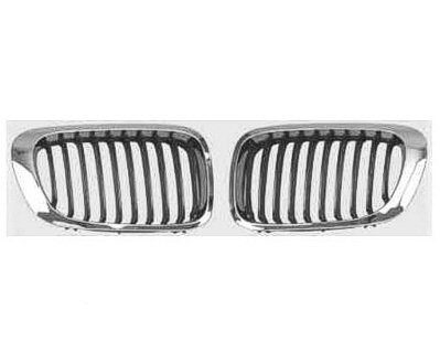 BM1200135 Grille Main