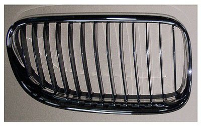 BM1200209 Grille Main