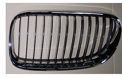 BM1200210 Grille Main