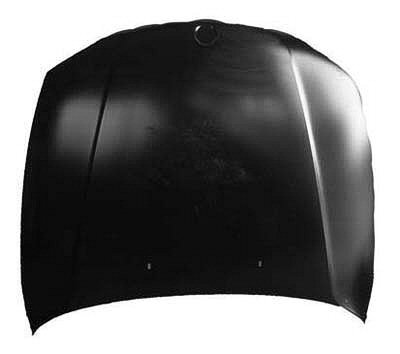 BM1230127C Body Panel Hood