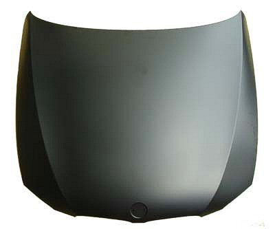 BM1230128 Body Panel Hood