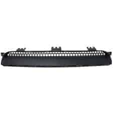 CH1036132C Front Bumper Grille