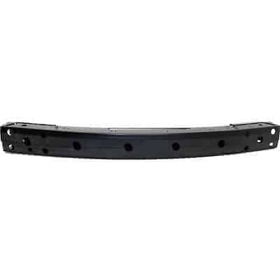 CH1106219C Rear Bumper Cover Rebar Reinforcement