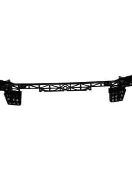 CH1170140C Rear Bumper Cover Absorber