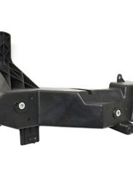 CH1221119C Front Light Headlight Bracket Passenger Side