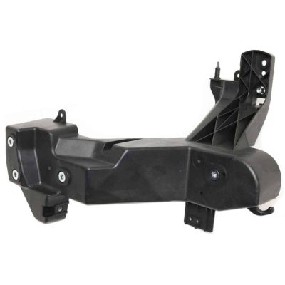 CH1221120C Front Light Headlight Bracket Driver Side