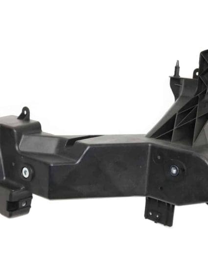 CH1221120C Front Light Headlight Bracket Driver Side
