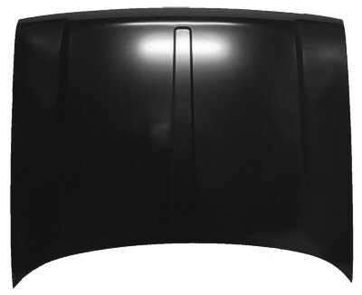 CH1230185C Body Panel Hood