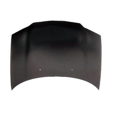 CH1230186C Body Panel Hood