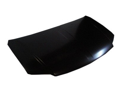 CH1230288C Hood