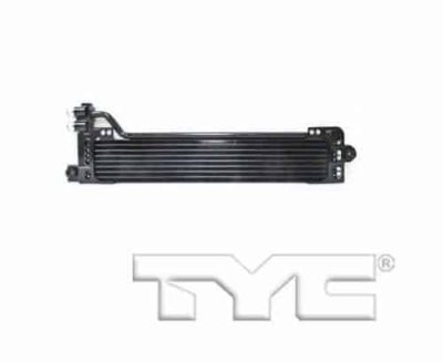 CH4050139 Automatic Transmission Cooler Assembly