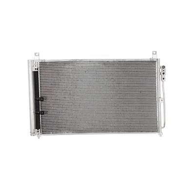 CND4462 Cooling System A/C Condenser