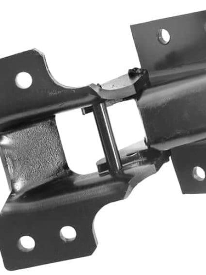 GLA1076DB Door Hinge Driver Side