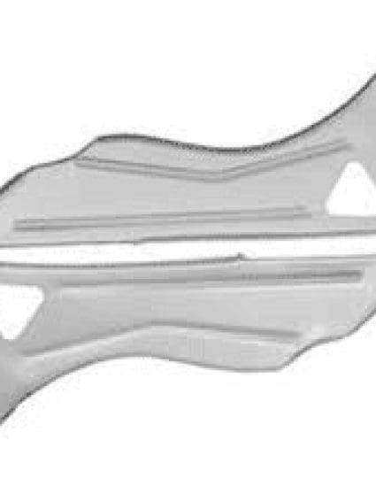 GLA3644GWT Quarter Structure Brace