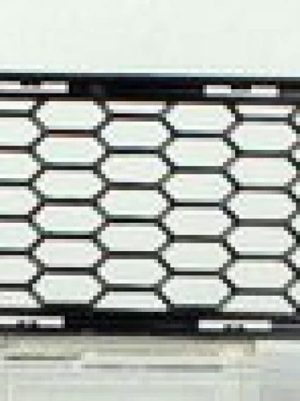 GM1036142 Front Bumper Grille