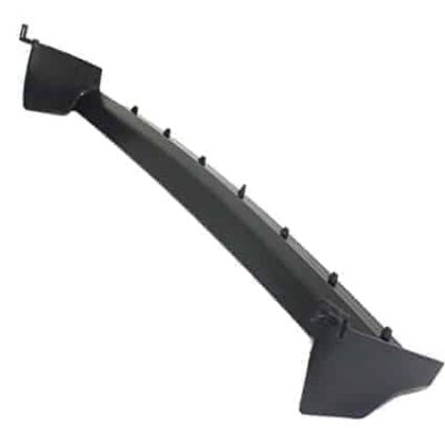 gm1041126 Front Center Bumper Cover Support
