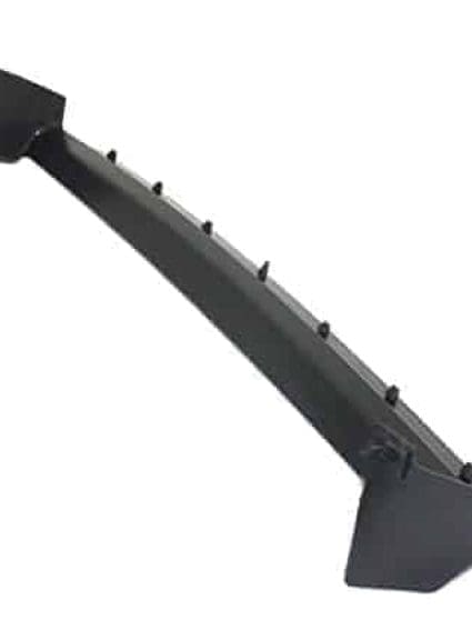 gm1041126 Front Center Bumper Cover Support