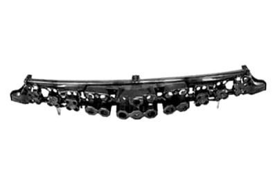 GM1070263C Front Bumper Impact Absorber