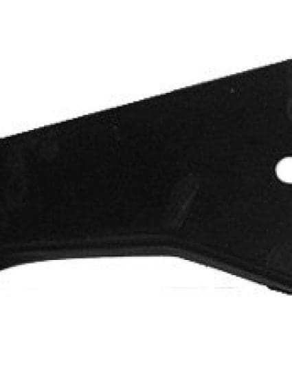 GM1166111 Rear Bumper Brace