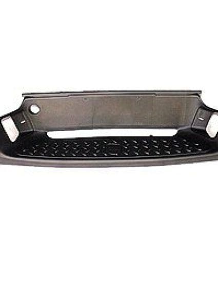 GM1191131 Rear Bumper Step Pad