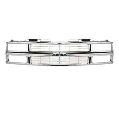 GM1200463 Grille Main
