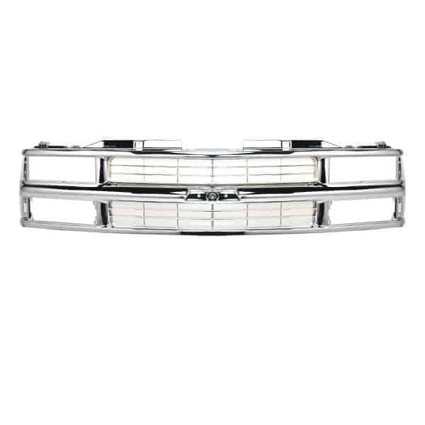 GM1200463 Grille Main
