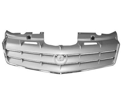 GM1200611 Grille Main