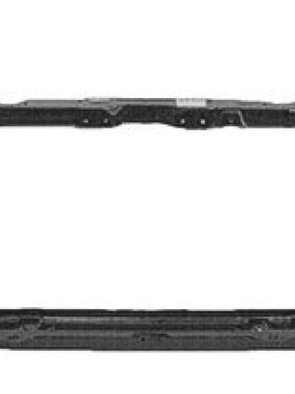 GM1225204C Body Panel Rad Support Assembly