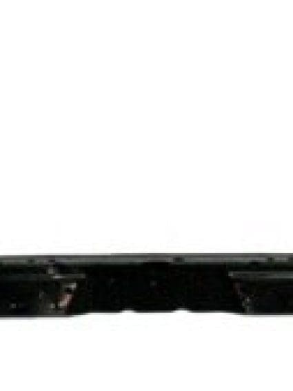 GM1225277C Body Panel Rad Support Tie Bar