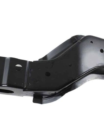 GM1225301 Body Panel Rad Support Tie Bar