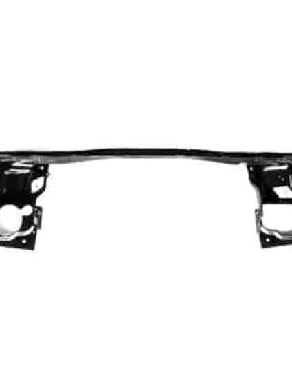 GM1225324 Body Panel Rad Support Tie Bar