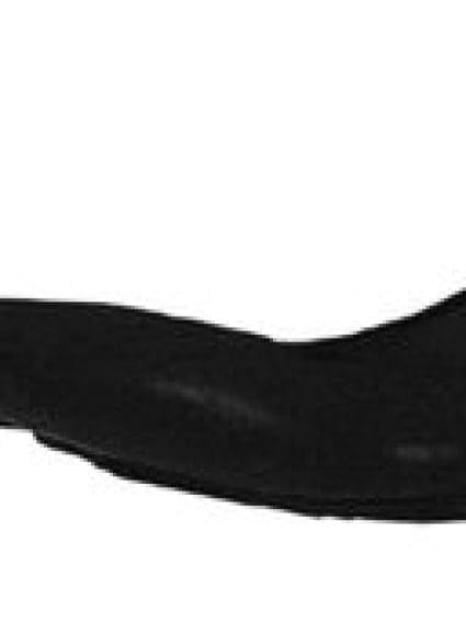 GM1250110 Body Panel Fender Liner Driver Side