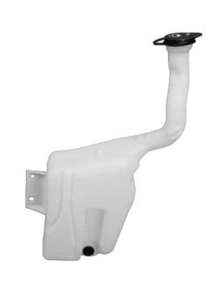 GM1288109 Washer Fluid Reservoir