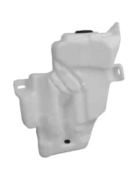 GM1288163 Washer Fluid Reservoir