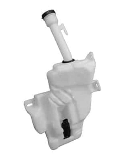 GM1288166 Washer Fluid Reservoir